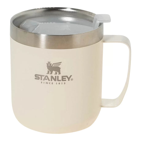 12oz.White
