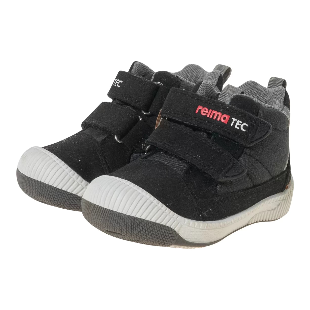 7.5Black