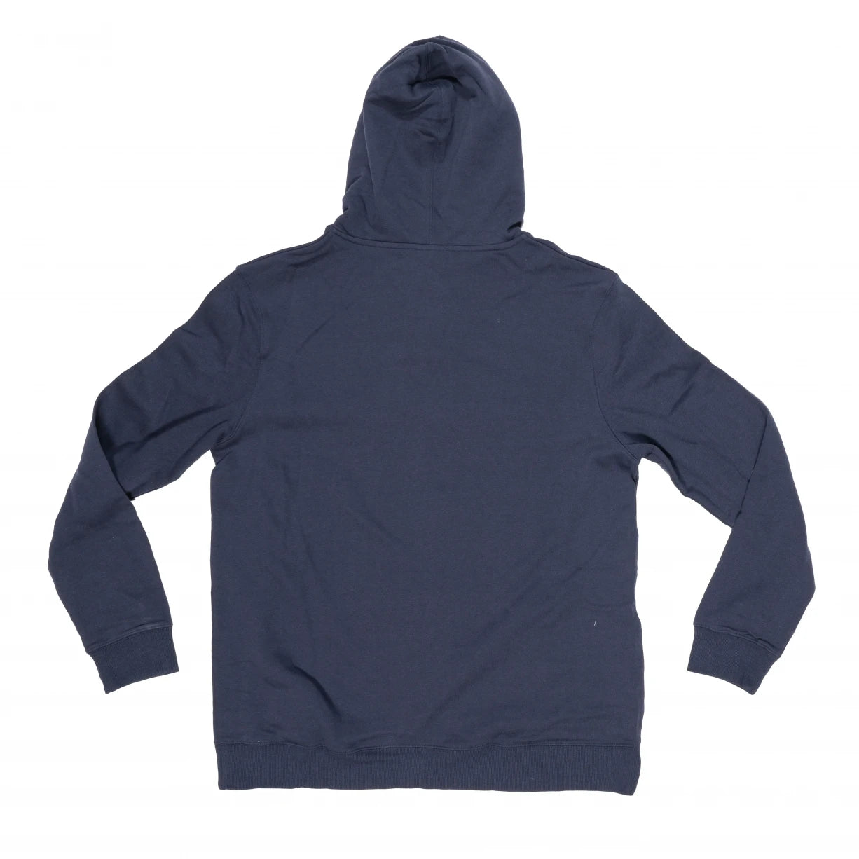 XXLMidnight Blue