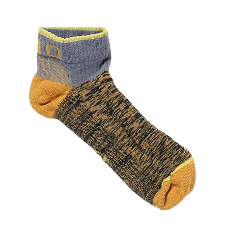 Estimated size SYellow/Grey