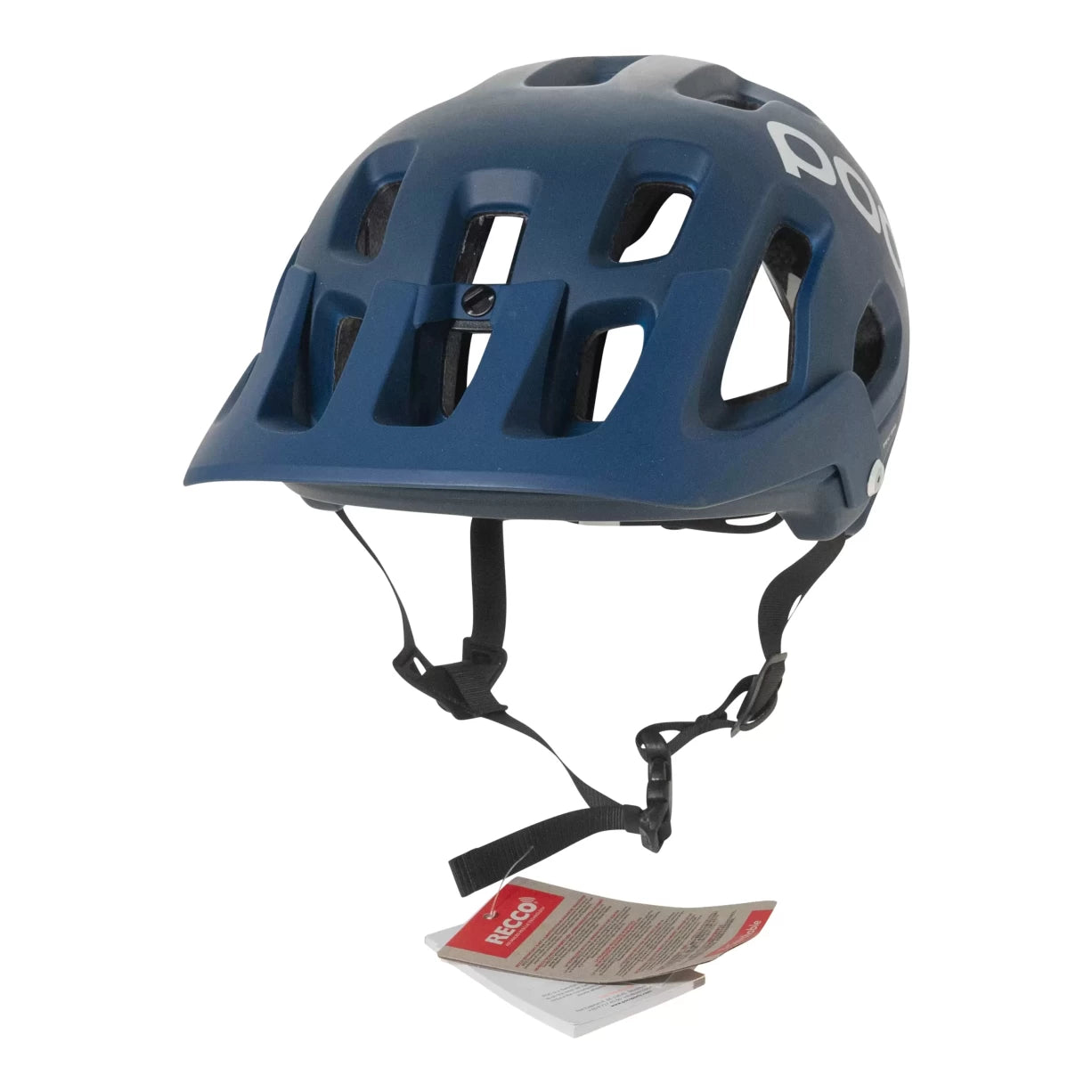 LMatte Navy