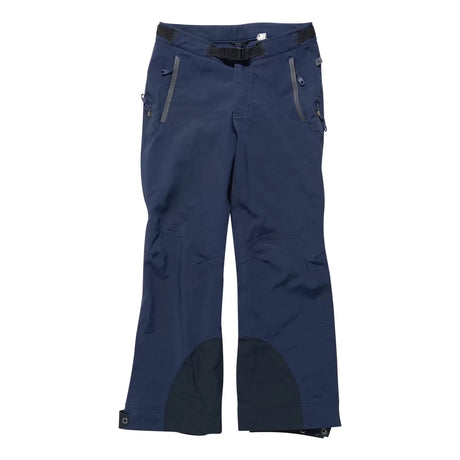 SDark Blue
