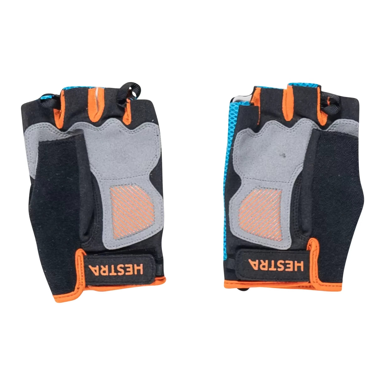 6Blue/Orange