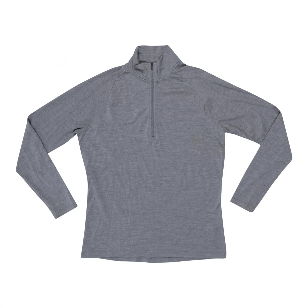 XLGrey