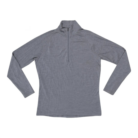 XLGrey
