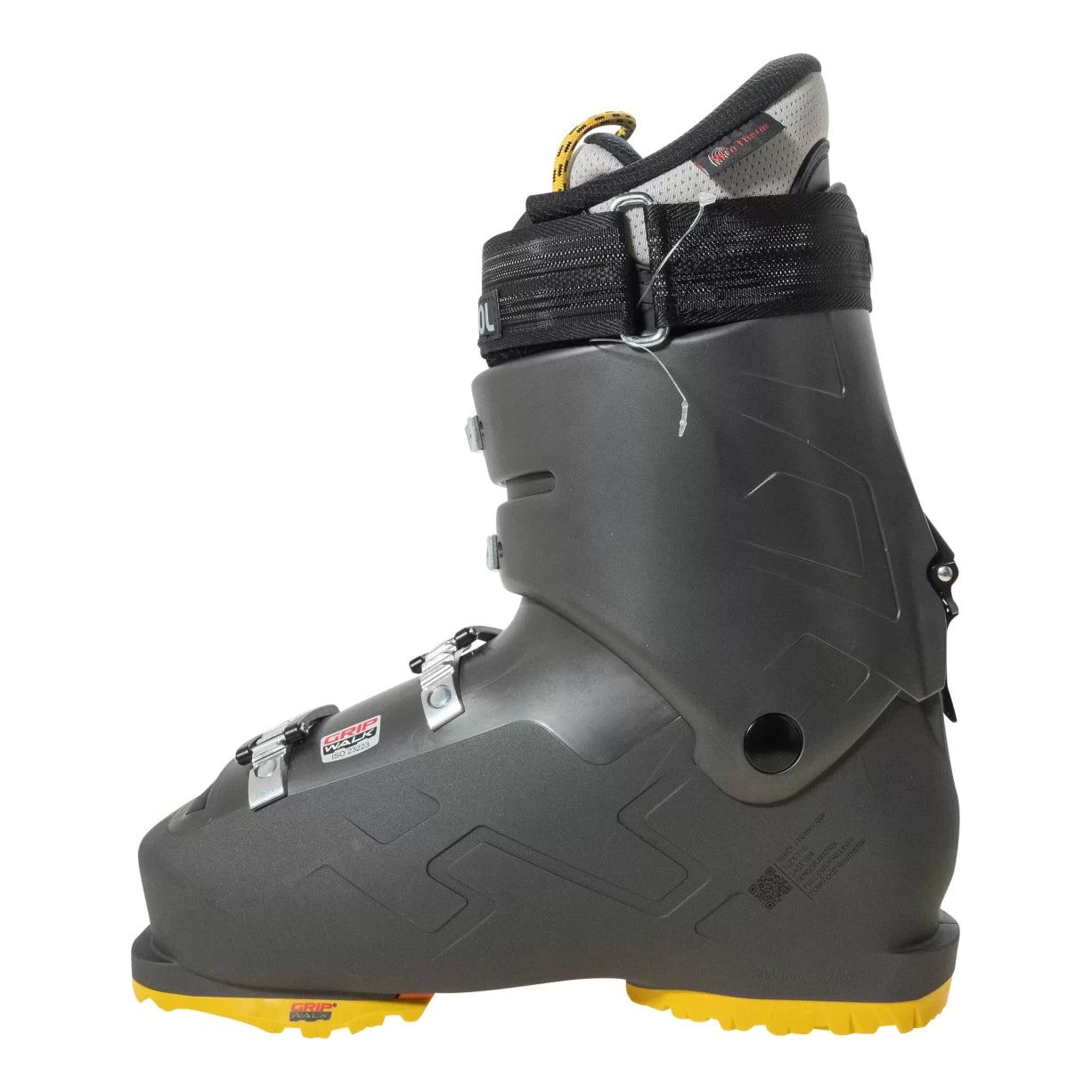 26.5Grey