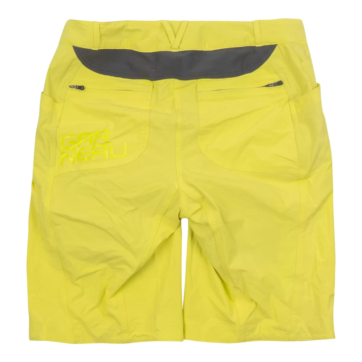 XLYellow