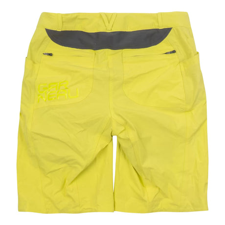 XLYellow