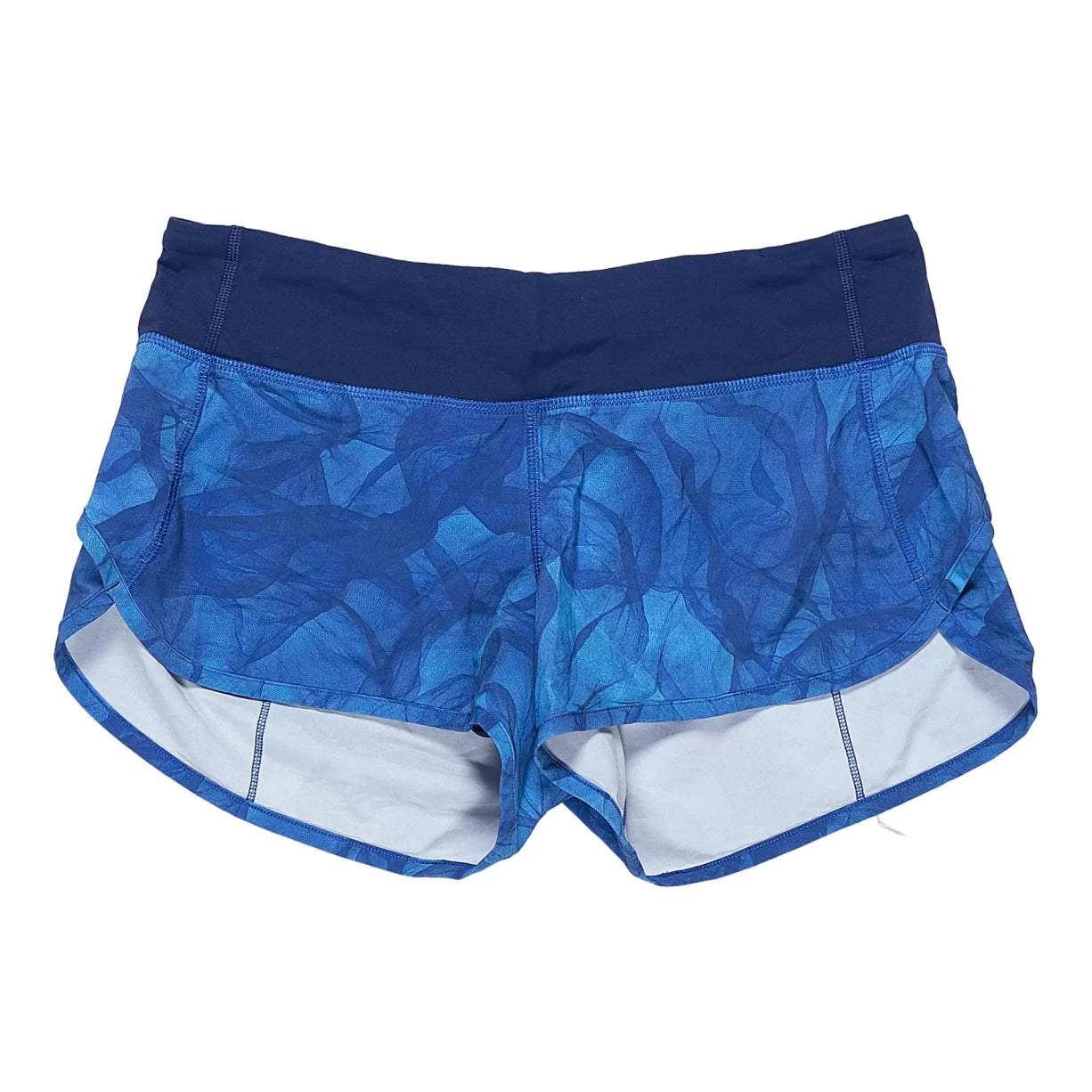 6Blue