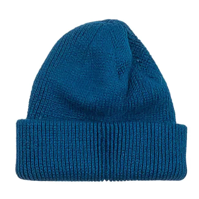 One SizeBlue