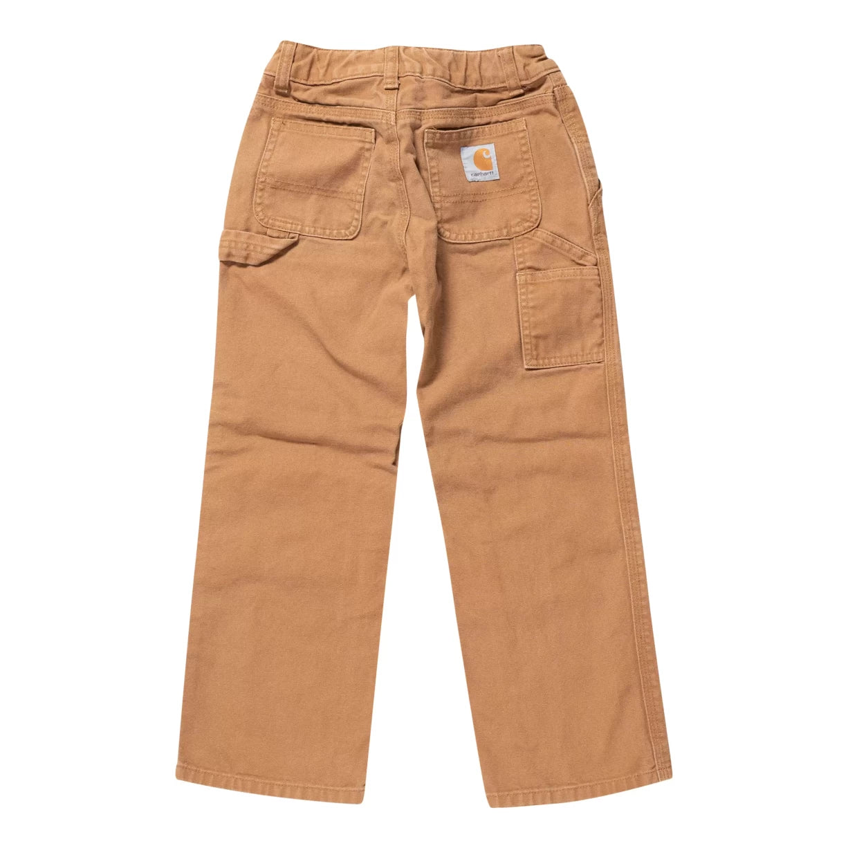 6Brown