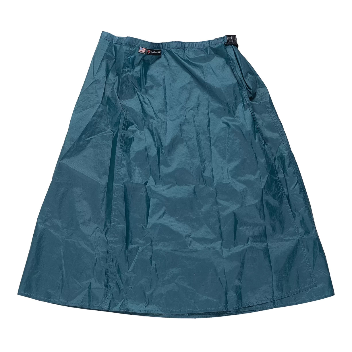 SDark Teal