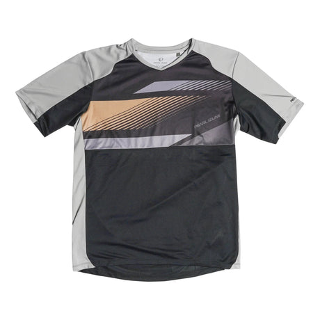 LGrey/Black