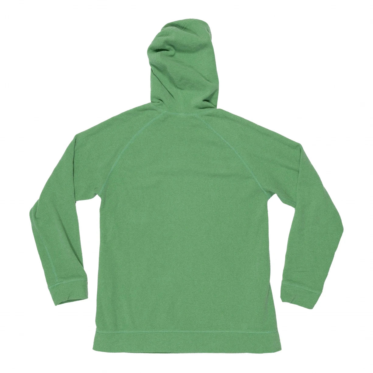 MGreen