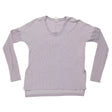 MLight Grey