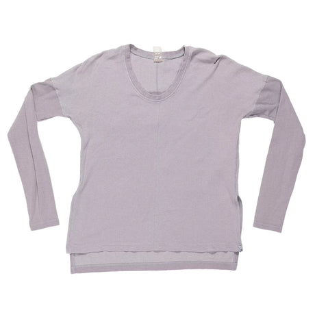 MLight Grey