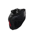 1Black