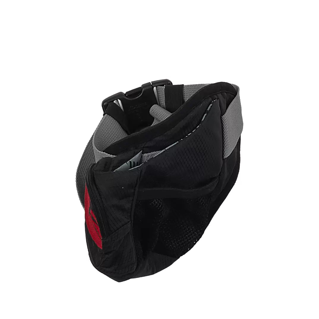 1Black