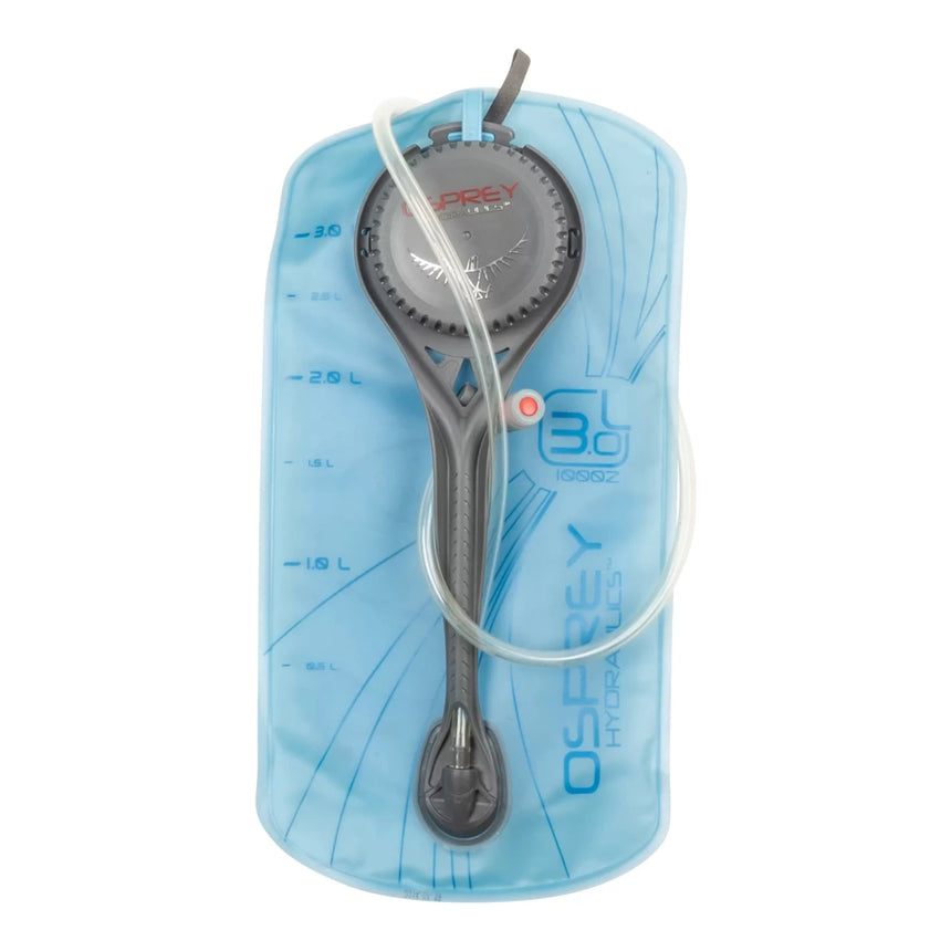 Osprey Hydraulics 3L Hydration Reservoir ACTIVITIES Geartrade
