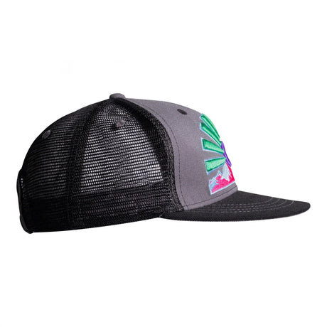 OSFMGrey/Multi