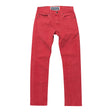 29.0Red