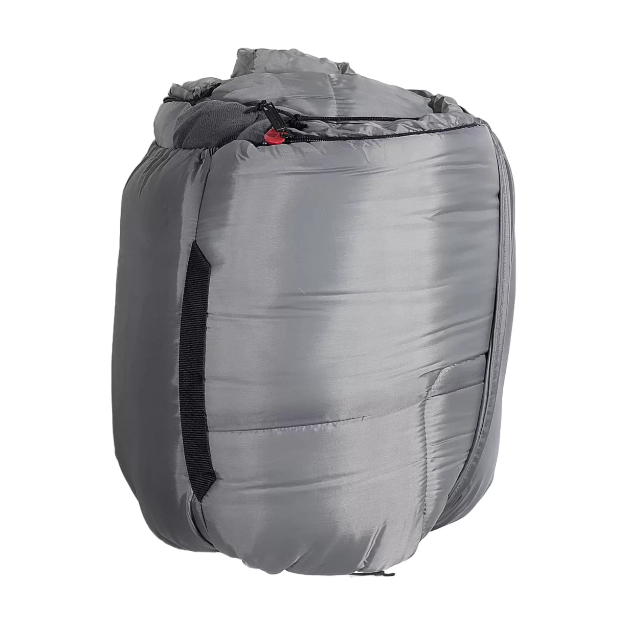 One SizeGrey