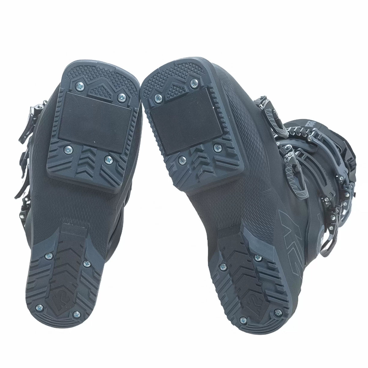 22.5Black