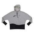 XLGray/Black