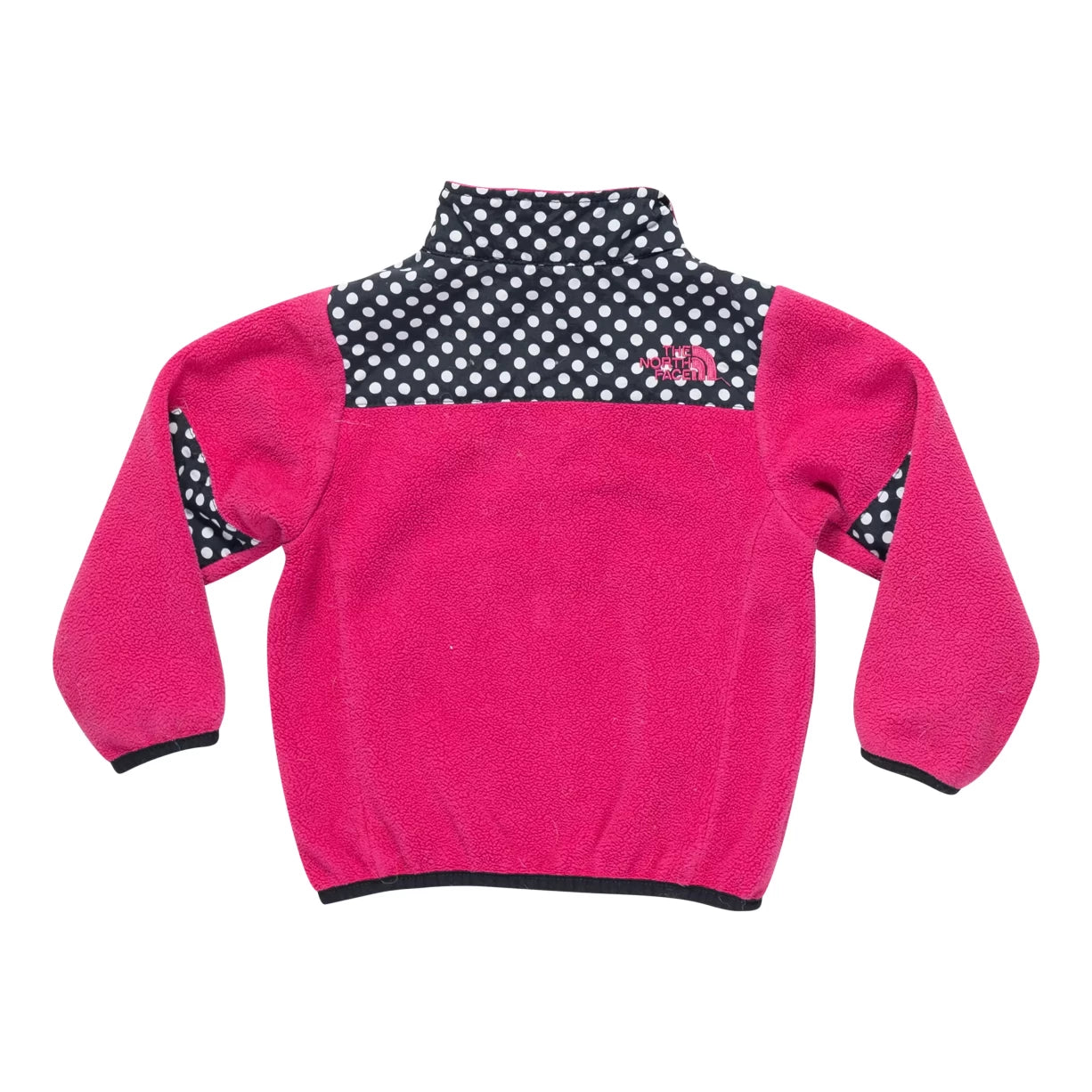 2TPolka Dot