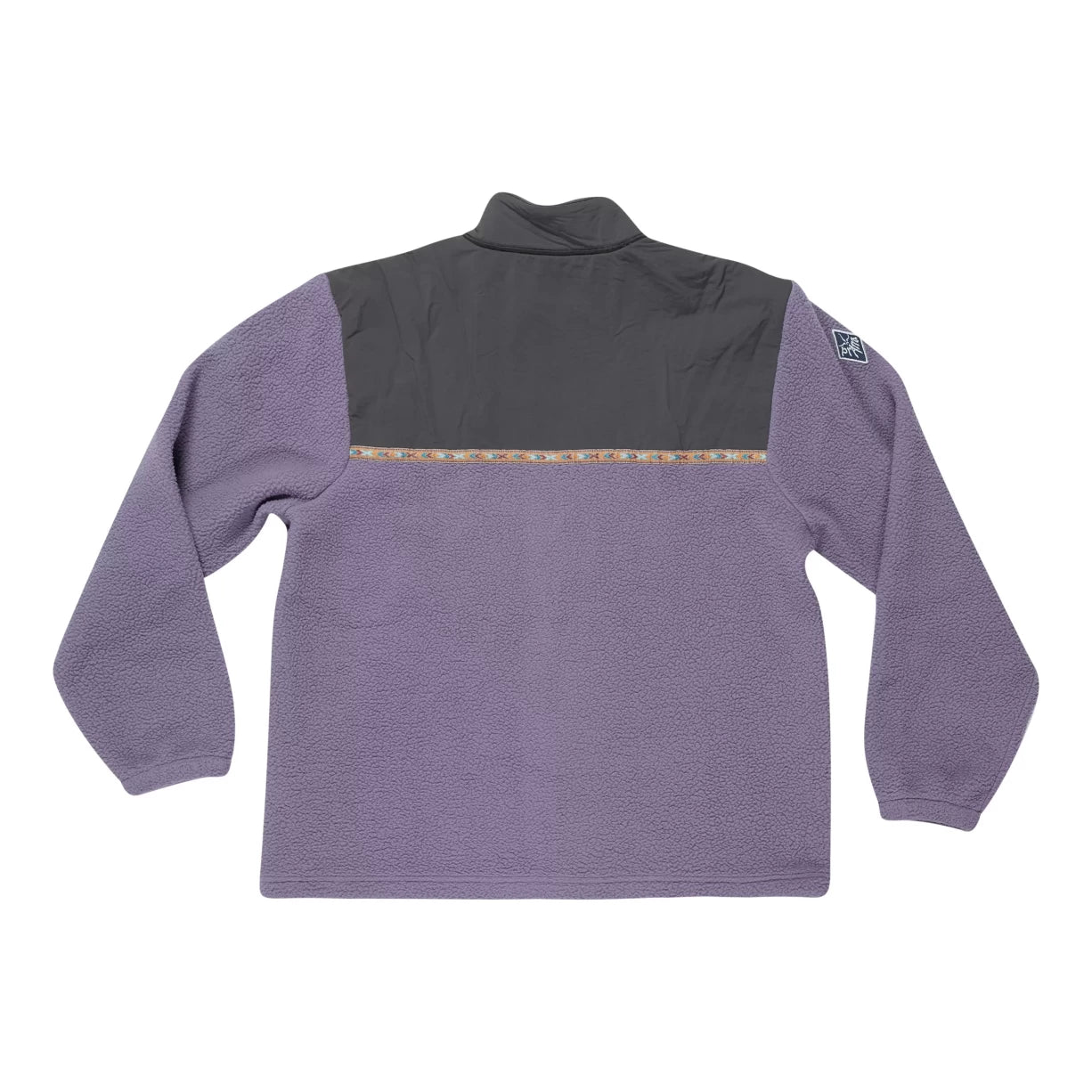 LPurple