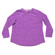 XXLPurple