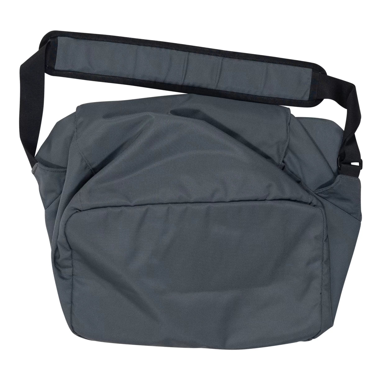 30 LGrey