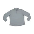 XLGrey