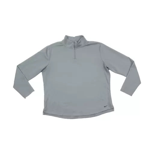 XLGrey