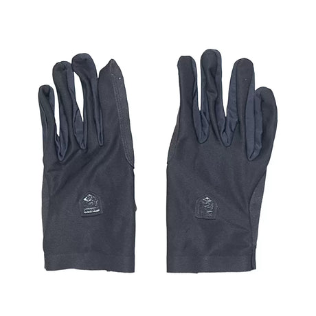 9Black