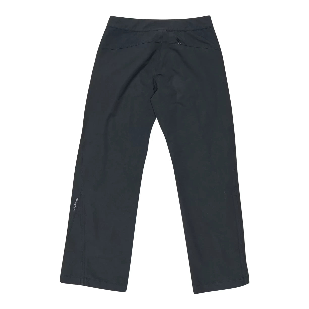 8Black
