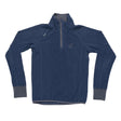 SNavy