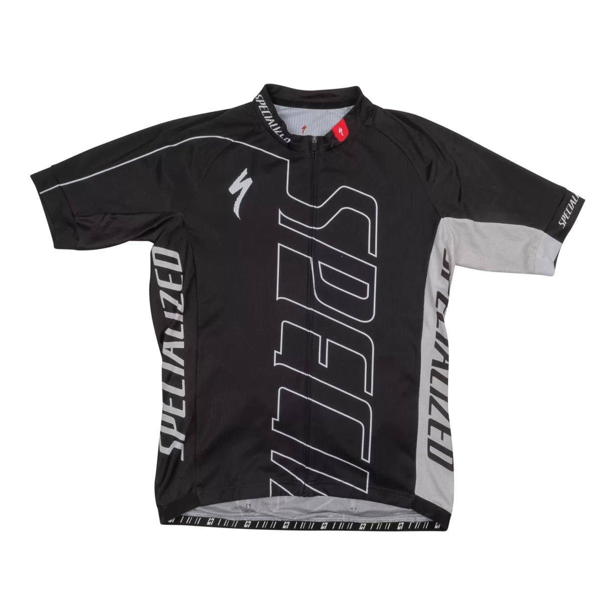 XLBlack