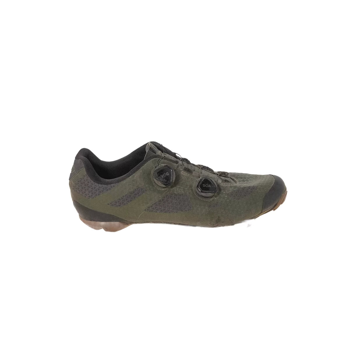 11Army Green