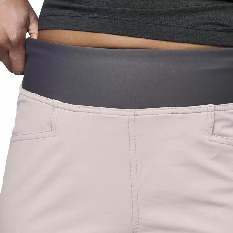 MPale Mauve