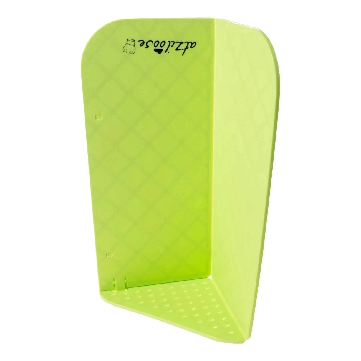 One SizeGreen