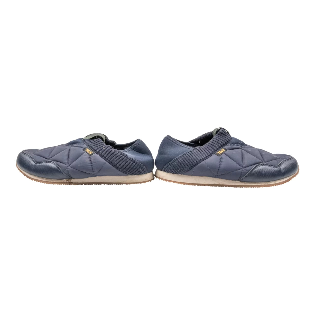 9Navy