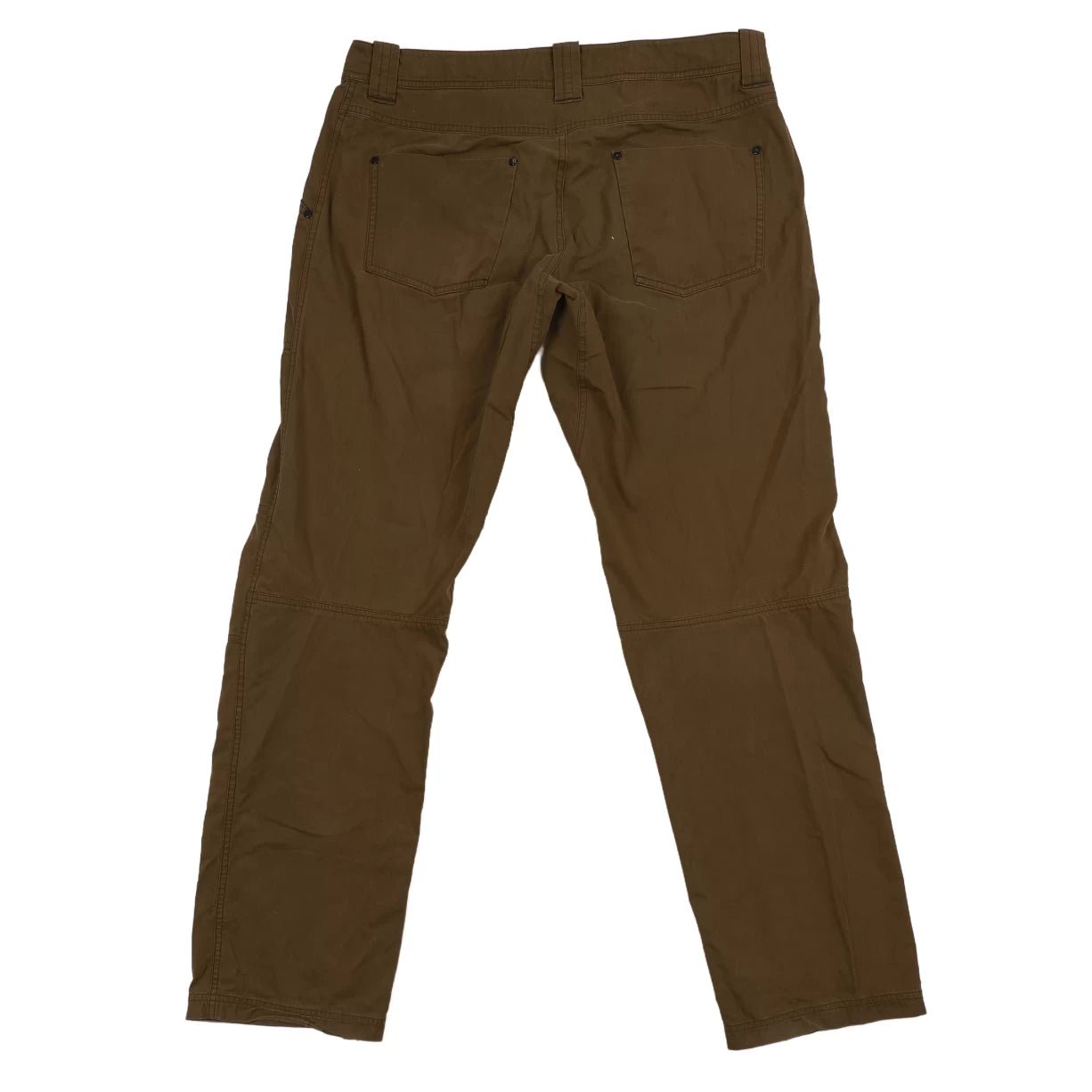 36.0Khaki