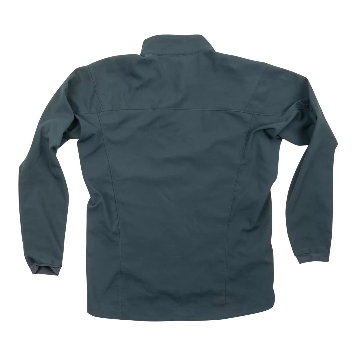MDark Green