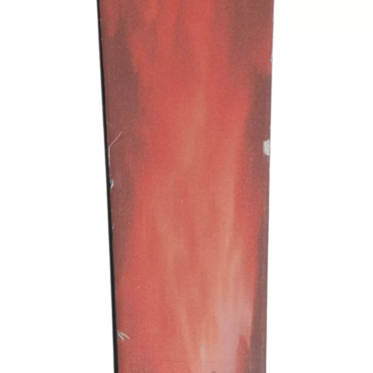 177cmRed