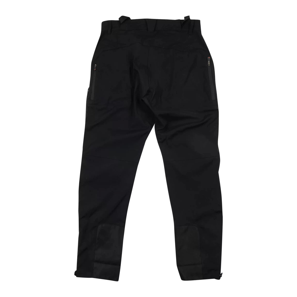 LBlack