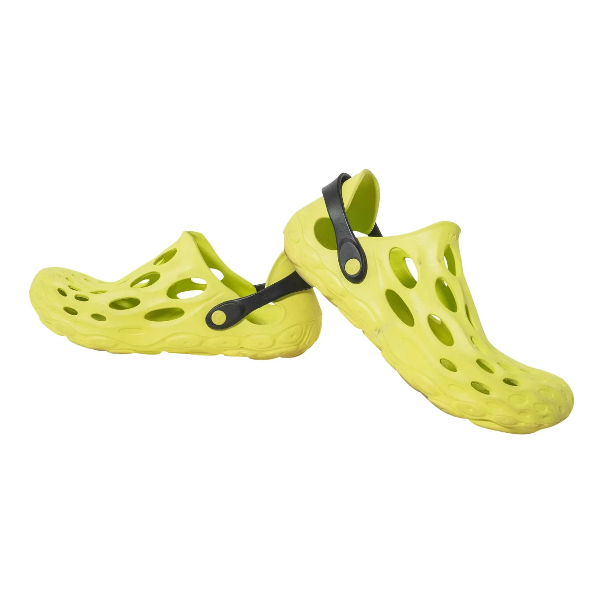 10Yellow