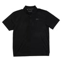 LBlack