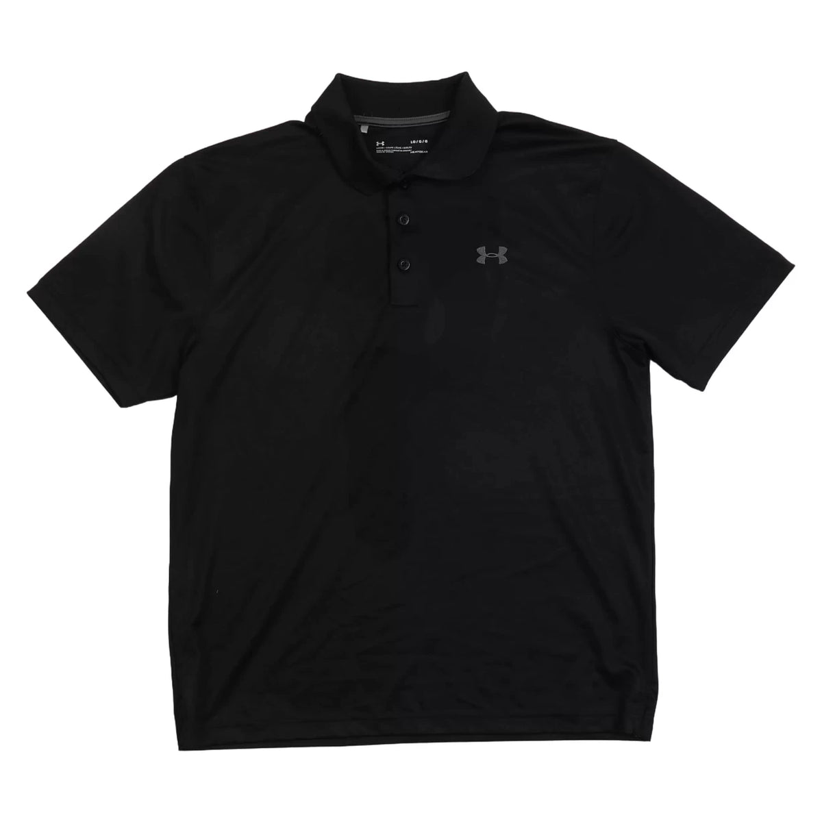LBlack
