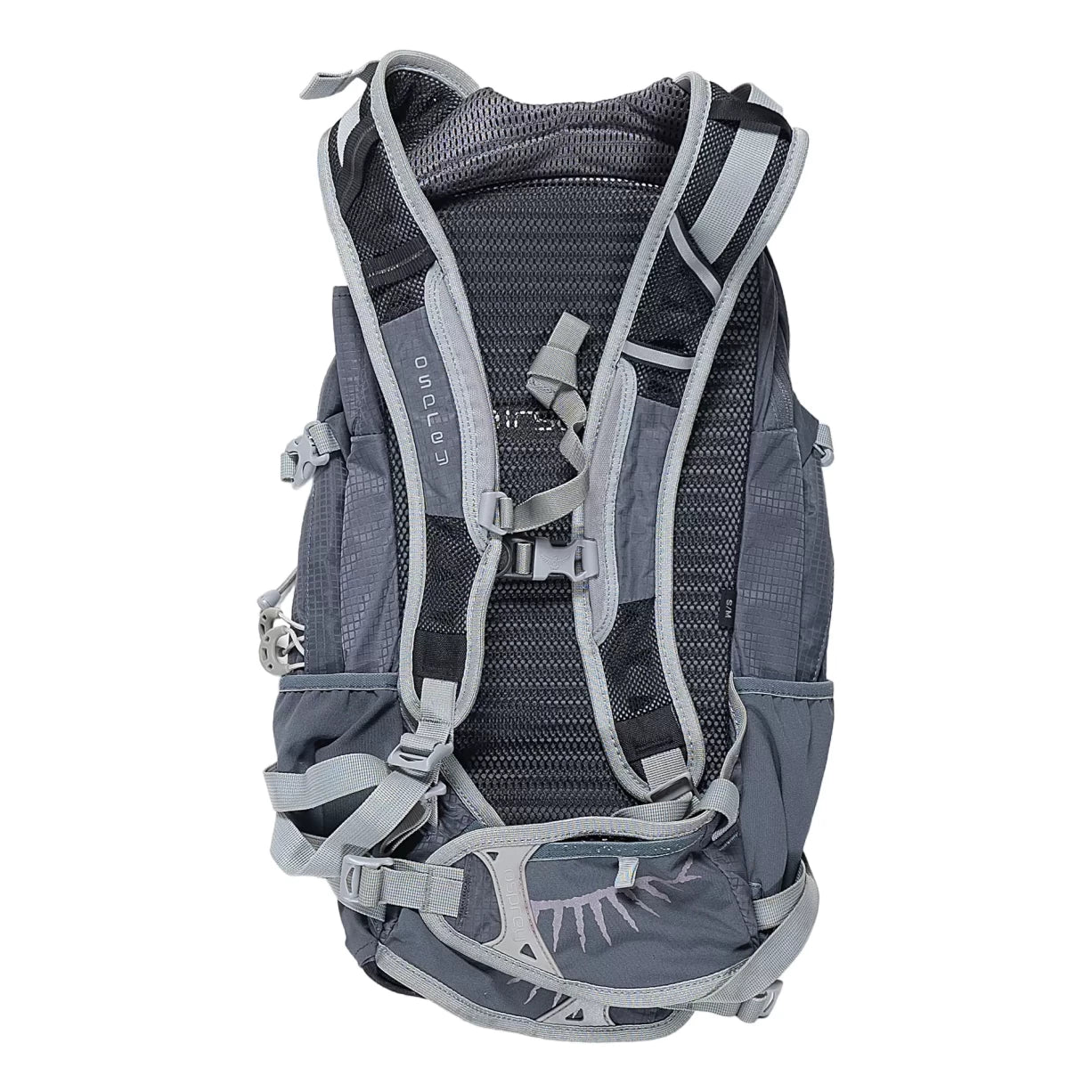 14 LGray